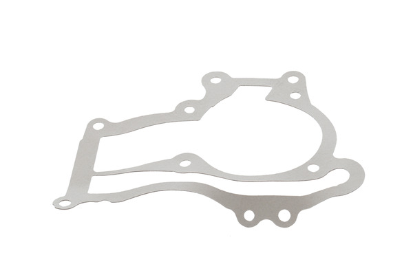 Pompa de apa VALEO 529216